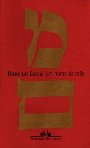 Em Nome da Mãe (Em Portuguese do Brasil)