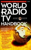 World Radio and TV Handbook, 1996