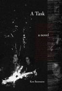 A Task