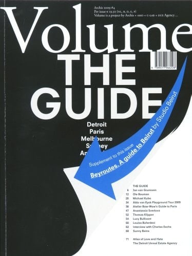 The Guide