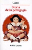 Storia della pedagogia