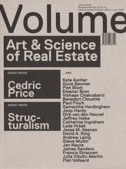 Art & Science of Real Estate