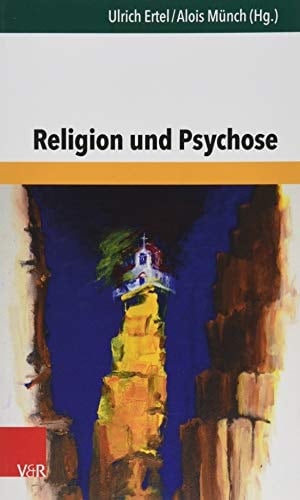 Religion und Psychose