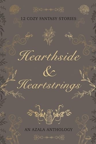 Hearthside & Heartstrings