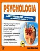 Psychologia