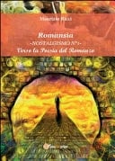 Romansìa. Verso la poesia del romanzo