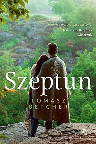 Szeptun
