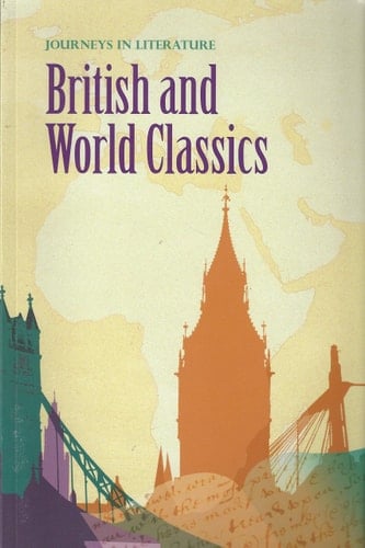 British and World Classics