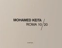 Mohamed Keith Roma 10/20
