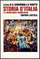 Liberalismo e democrazia 1887-1914