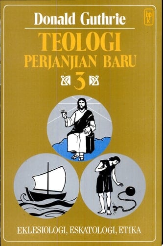Ragi carita: 1860-sekarang