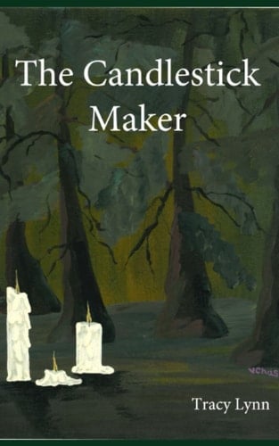 The Candlestick Maker