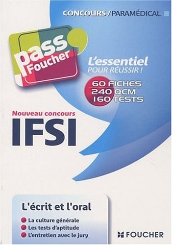 IFSI