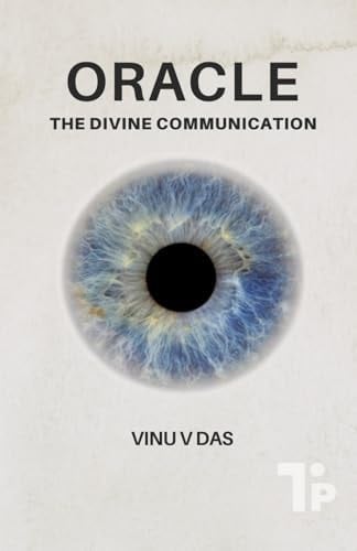 Oracle The Divine Communication