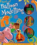 Balloon Modelling
