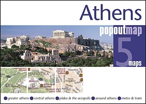 Athens