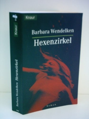 Hexenzirkel Roman