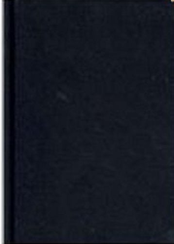 Psychology and Sociology in Nursing