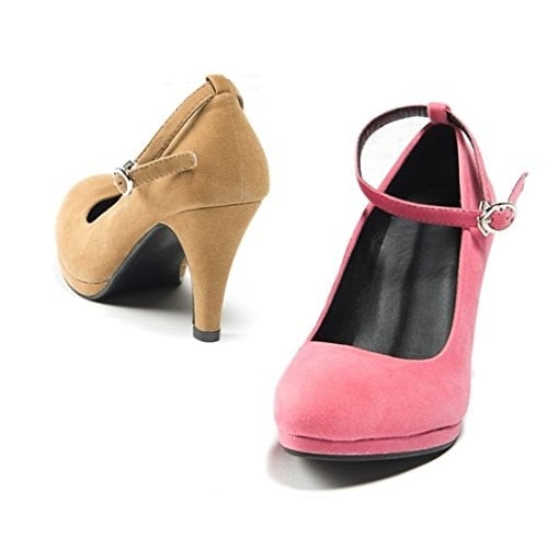 Congressional Record, June 9, 1999 to June 17 1999