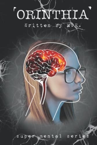 Orinthia: Super Mental