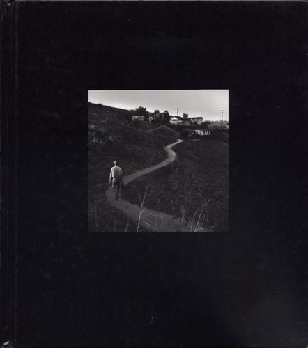 Chavez Ravine: 1949: A Los Angeles Story