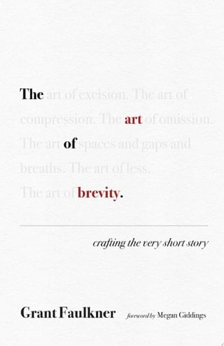 The Art of Brevity