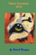 Totem Tuesdays 2014