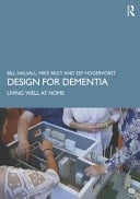 Design for Dementia Living Well at Home
