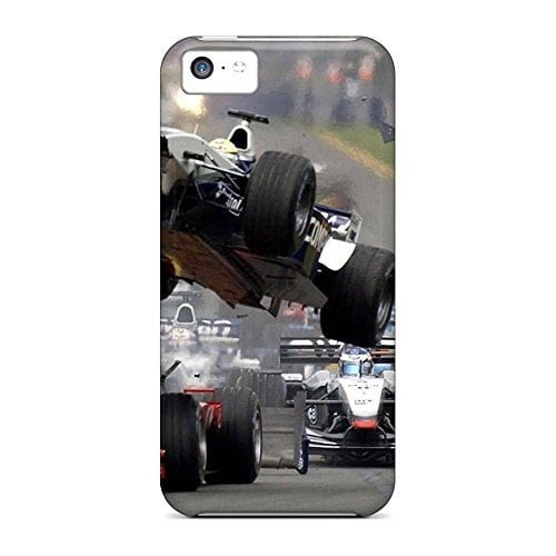 Charles Francis Adams, 1835-1915 An Autobiography. with a Memorial Address Delivered November 17, 1915