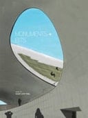 Monuments + Bits Work by Khoury Levit Fong