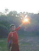 With God, All Things Are Possible