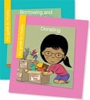 My Guide to Money (Set)