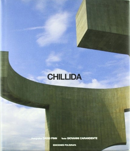 Eduardo Chillida