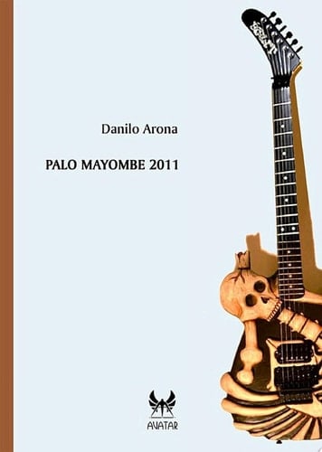 Palo Mayombe 2011