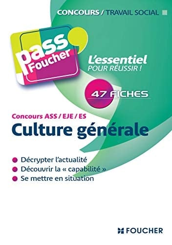 Culture générale