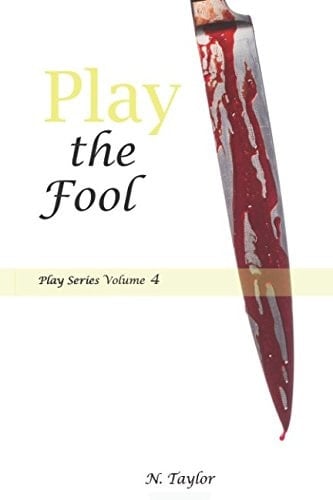 Play the Fool
