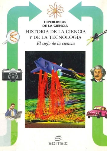 El siglo de la ciencia
