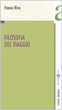 Filosofia del viaggio