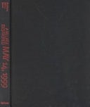 A Village Destroyed, May 14, 1999 War Crimes in Kosovo