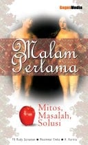 Malam pertama Mitos, Masalah & Solusi