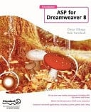 Foundation ASP for Dreamweaver 8