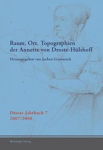 Joseph von Laßbergs Umgang mit literarischen und architektonischen Denkmälern des Mittelalters - ein Blick in den Spiegel des Bodensees und den seiner Schwägerin Annette von Droste-Hülshoff