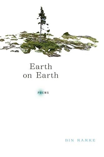 Earth on Earth Poems