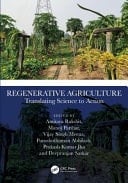 Regenerative Agriculture Translating Science to Action