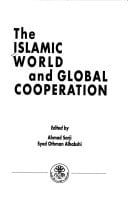 The Islamic World and Europe Some Issues
