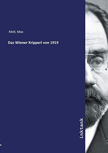 Das Wiener Kripperl von 1919