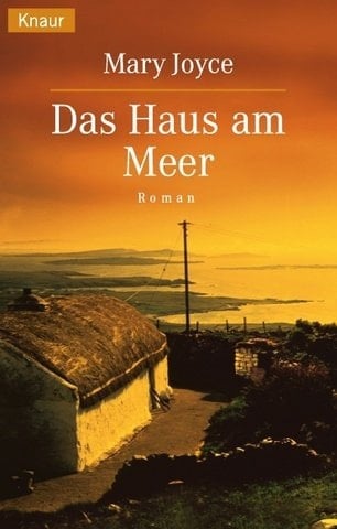 Das Haus am Meer Roman