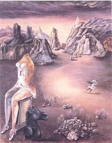 Belle Bachem The Complete Work, 1935-1986