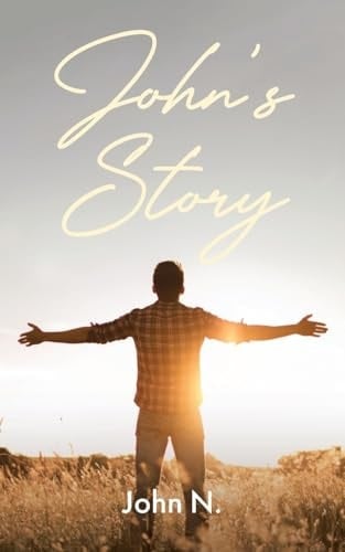 John's Story