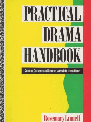 Practical Drama Handbook